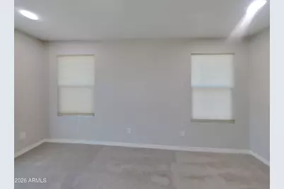 3360 W Hayduk Road, Laveen, AZ 85339 - Photo 6