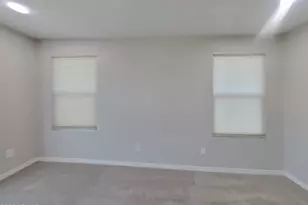 3360 W Hayduk Rd, Laveen, AZ 85339 - Photo 6