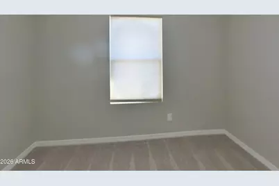 3360 W Hayduk Road, Laveen, AZ 85339 - Photo 12