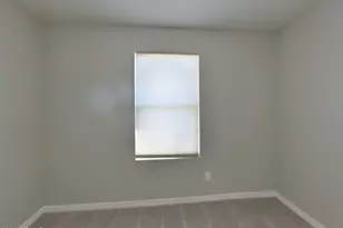 3360 W Hayduk Rd, Laveen, AZ 85339 - Photo 12