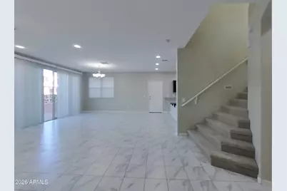 3360 W Hayduk Road, Laveen, AZ 85339 - Photo 2