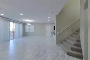 3360 W Hayduk Rd, Laveen, AZ 85339 - Photo 2