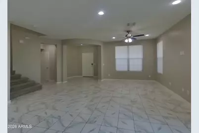 3360 W Hayduk Road, Laveen, AZ 85339 - Photo 4