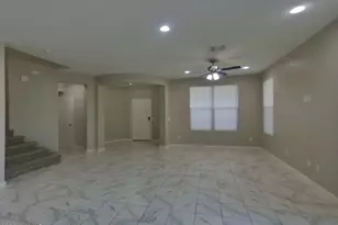 3360 W Hayduk Rd, Laveen, AZ 85339 - Photo 4