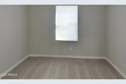 3360 W Hayduk Road, Laveen, AZ 85339 - Photo 10