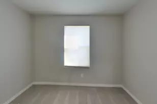 3360 W Hayduk Rd, Laveen, AZ 85339 - Photo 10