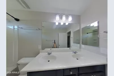 3360 W Hayduk Road, Laveen, AZ 85339 - Photo 14