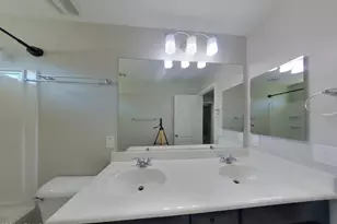 3360 W Hayduk Rd, Laveen, AZ 85339 - Photo 14