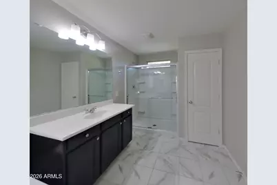 3360 W Hayduk Road, Laveen, AZ 85339 - Photo 8