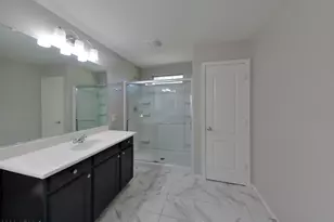 3360 W Hayduk Rd, Laveen, AZ 85339 - Photo 8