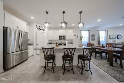 32265 N Union Street, San Tan Valley, AZ 85143 - Photo 4