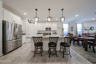 32265 N Union St, San Tan Valley, AZ 85143 - Photo 4