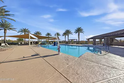 32265 N Union Street, San Tan Valley, AZ 85143 - Photo 32