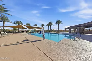 32265 N Union St, San Tan Valley, AZ 85143 - Photo 32