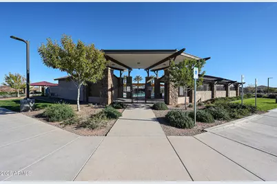 32265 N Union Street, San Tan Valley, AZ 85143 - Photo 30