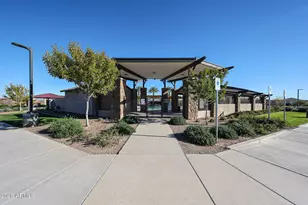 32265 N Union St, San Tan Valley, AZ 85143 - Photo 30