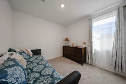 32265 N Union Street, San Tan Valley, AZ 85143 - Photo 24