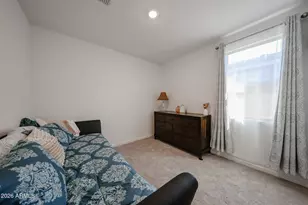 32265 N Union St, San Tan Valley, AZ 85143 - Photo 24