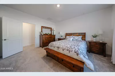 32265 N Union Street, San Tan Valley, AZ 85143 - Photo 20