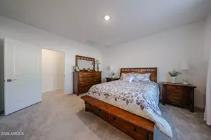 32265 N Union St, San Tan Valley, AZ 85143 - Photo 20