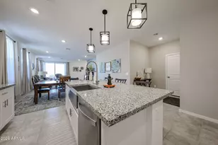 32265 N Union St, San Tan Valley, AZ 85143 - Photo 6