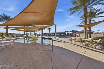 32265 N Union Street, San Tan Valley, AZ 85143 - Photo 34