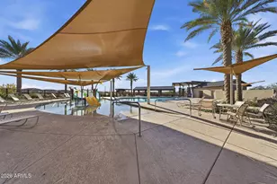 32265 N Union St, San Tan Valley, AZ 85143 - Photo 34