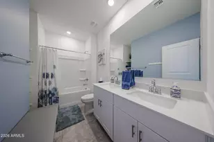 32265 N Union St, San Tan Valley, AZ 85143 - Photo 22