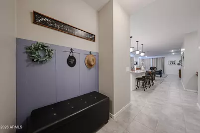 32265 N Union Street, San Tan Valley, AZ 85143 - Photo 2