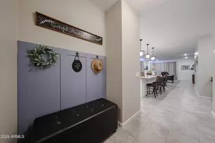 32265 N Union St, San Tan Valley, AZ 85143 - Photo 2