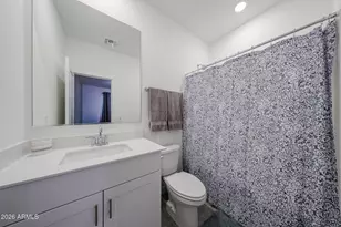 32265 N Union St, San Tan Valley, AZ 85143 - Photo 28