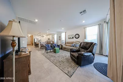 32265 N Union Street, San Tan Valley, AZ 85143 - Photo 14