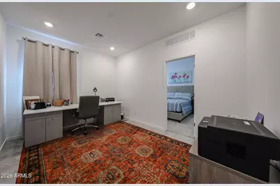 32265 N Union Street, San Tan Valley, AZ 85143 - Photo 16