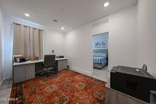 32265 N Union St, San Tan Valley, AZ 85143 - Photo 16