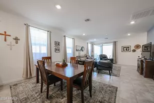 32265 N Union St, San Tan Valley, AZ 85143 - Photo 8