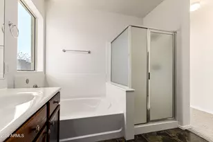 23639 W Chickasaw St, Buckeye, AZ 85326 - Photo 26