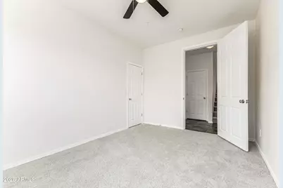 23639 W Chickasaw Street, Buckeye, AZ 85326 - Photo 22