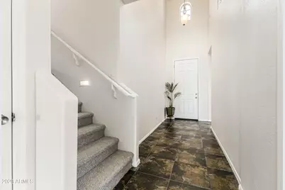 23639 W Chickasaw Street, Buckeye, AZ 85326 - Photo 6