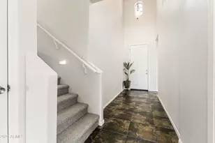 23639 W Chickasaw St, Buckeye, AZ 85326 - Photo 6