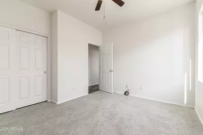 23639 W Chickasaw Street, Buckeye, AZ 85326 - Photo 20