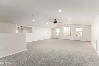 23639 W Chickasaw Street, Buckeye, AZ 85326 - Photo 34