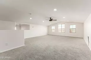 23639 W Chickasaw St, Buckeye, AZ 85326 - Photo 34
