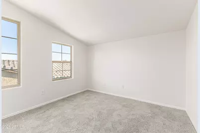 23639 W Chickasaw Street, Buckeye, AZ 85326 - Photo 36