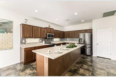 23639 W Chickasaw Street, Buckeye, AZ 85326 - Photo 10