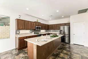 23639 W Chickasaw St, Buckeye, AZ 85326 - Photo 10