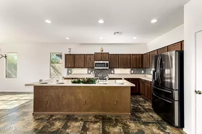 23639 W Chickasaw Street, Buckeye, AZ 85326 - Photo 12