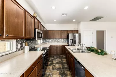 23639 W Chickasaw Street, Buckeye, AZ 85326 - Photo 14