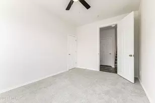 23639 W Chickasaw St, Buckeye, AZ 85326 - Photo 20