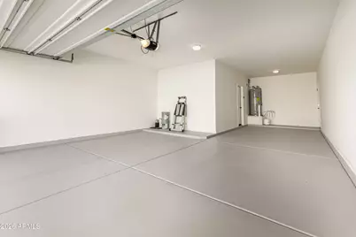 23639 W Chickasaw Street, Buckeye, AZ 85326 - Photo 34