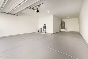 23639 W Chickasaw St, Buckeye, AZ 85326 - Photo 34